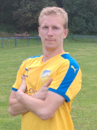 Tjark Bageritz