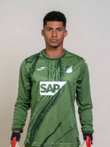 Yannick Onohiol