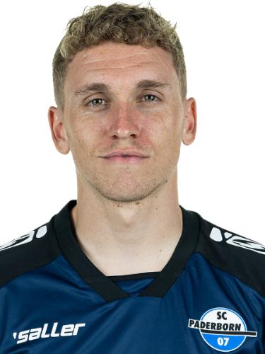 Luca Valentin Herrmann