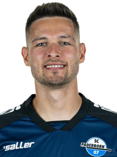 Marcel Hoffmeier