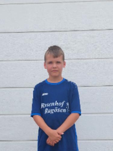 Till Lennard Schmidt