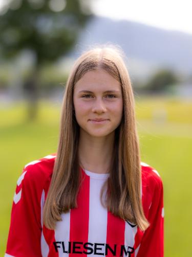 Jana Reißmüller