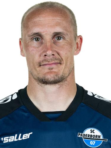 Sven Michel