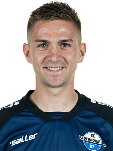 Marco Pledl
