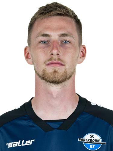Tjark Lasse Scheller