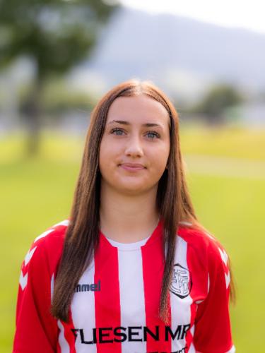 Laura Skrobic