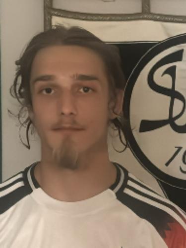Till Nickolaus Chrobok