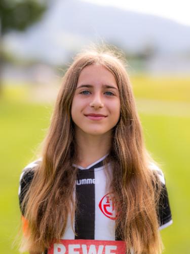 Lina Rak