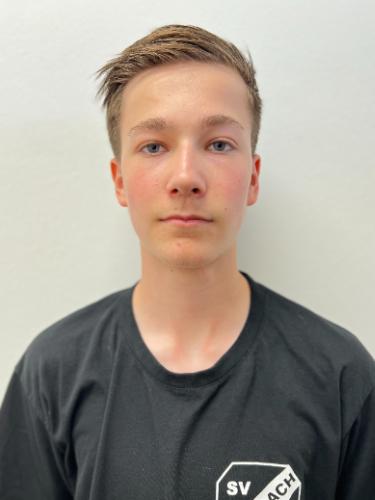 Jonas Oertelt