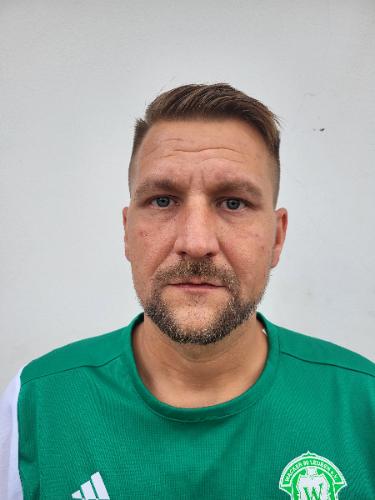Thomas Kallweit