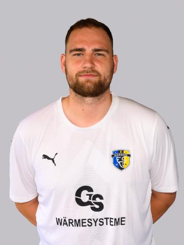 Lukas Bamberg