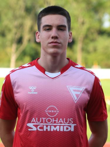 Ajdin Herovic