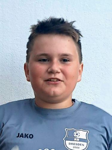 Thor Jannik Zschuppe