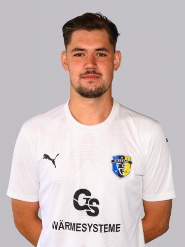 Julian Ille