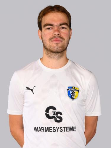 Christoph Wenz