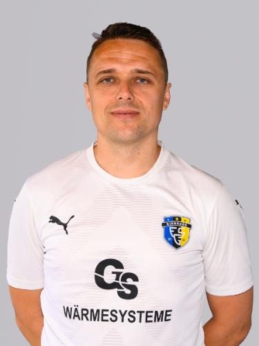 Tomislav Tadijan