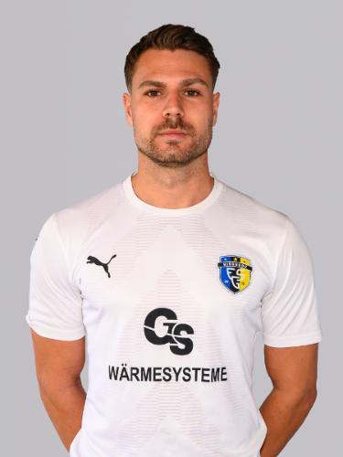 Marc Kress