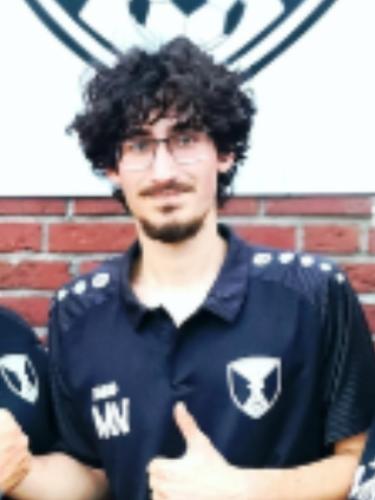 Soykan Fuchs
