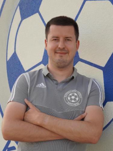 Igor Kozak