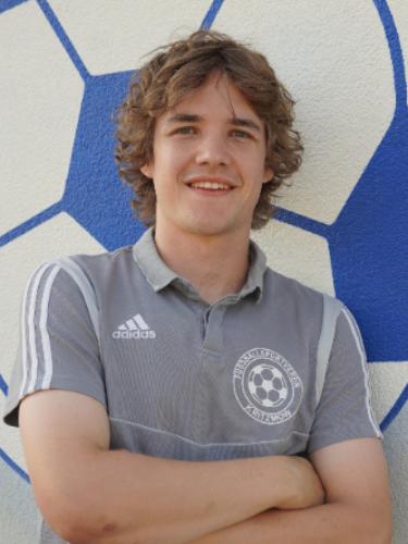 Clemens Kujat