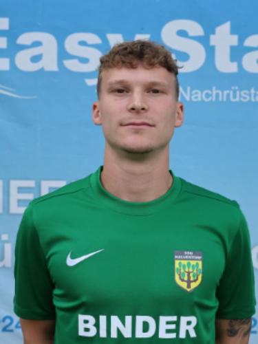 Nils Witthuhn
