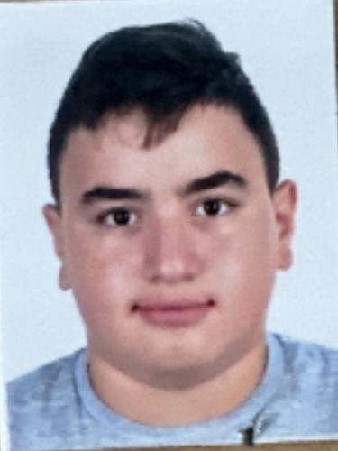 Cafer Bayram
