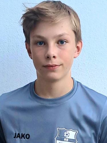 Emilian Ruschinski