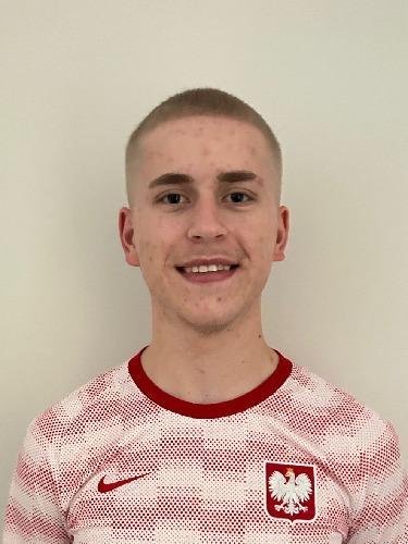 Marc Grziwotz