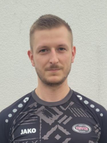 Julian Meyer