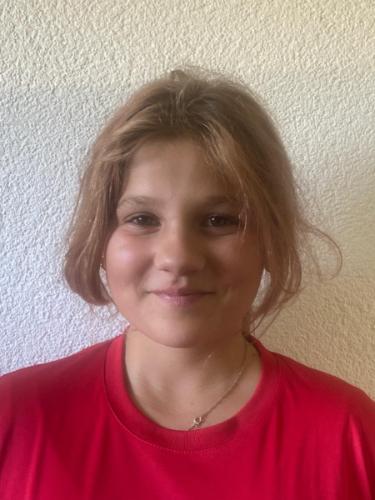 Magdalena Kuraś