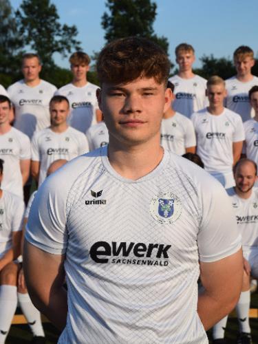 Ben-David Bextermöller