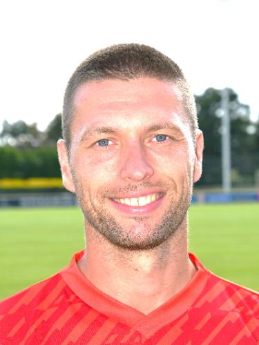 Alexander Bannink