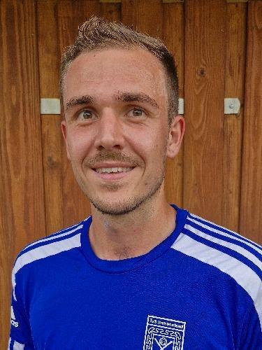 Philipp Föhrenbach