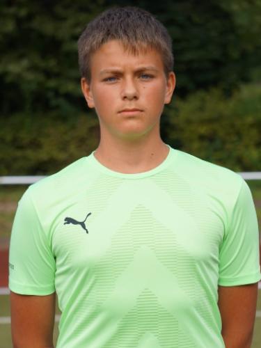Denys Didorenko