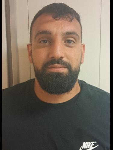 Subhi Mardenli