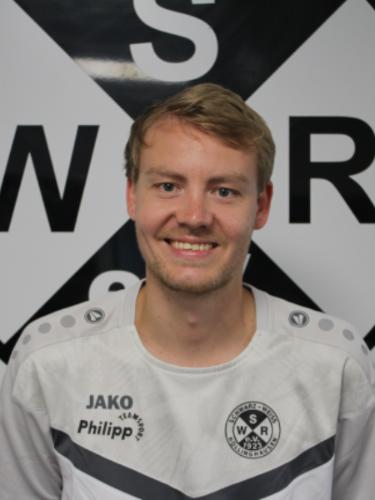 Stefan Matecki
