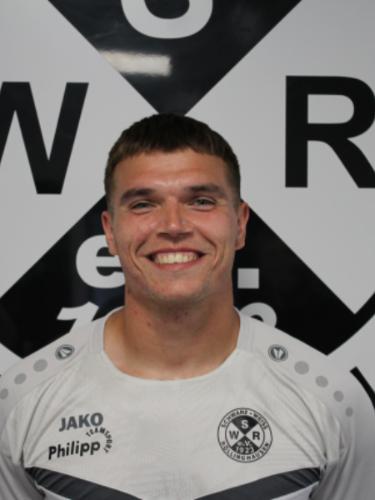 Luka Meyer