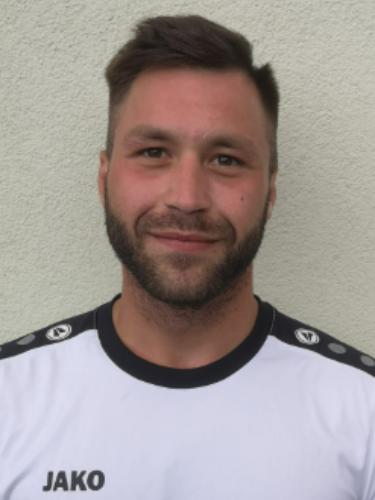 Sandro Heppner