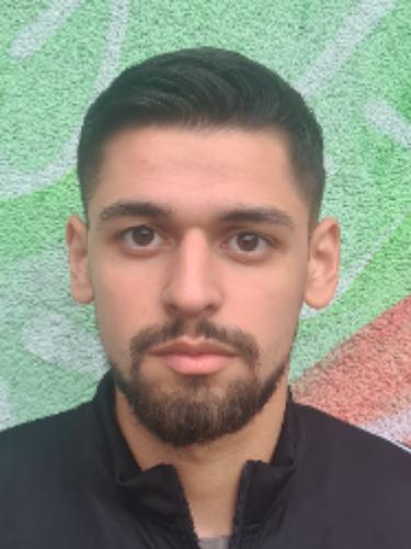Samet Altintas