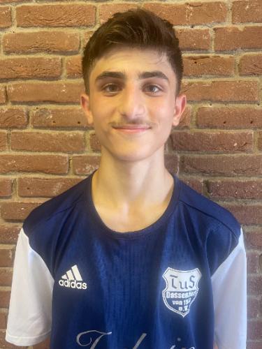 Nadim Alkarim