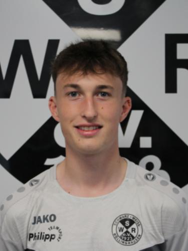 Nando Rafael Skala