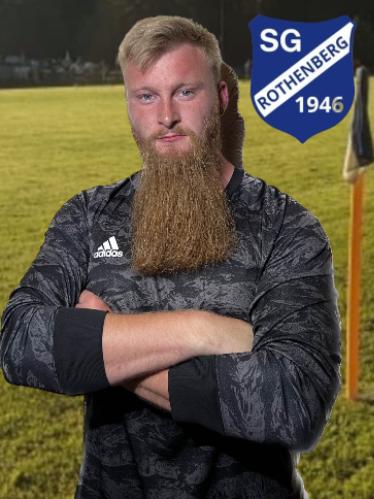 Dennis Schmidt
