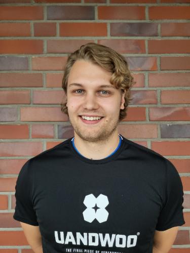 Fabian-Andreas Siebert