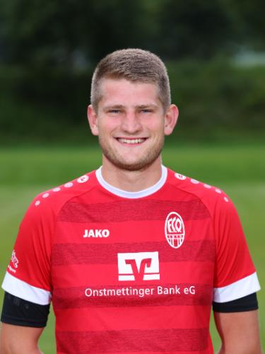 Björn Bosch