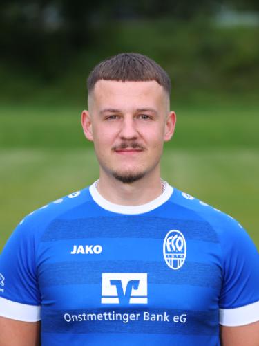 Pascal Nowak