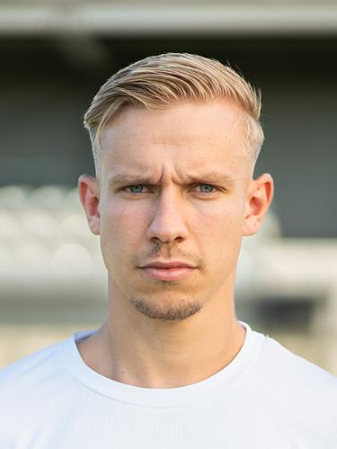 Aleksandar Bojkovski