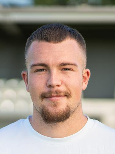 Luca Jan Kiefer