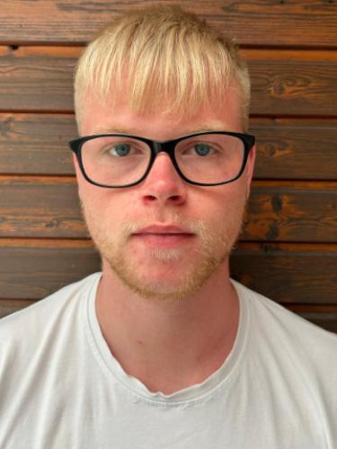 Marcel Rust