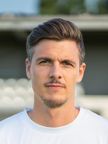 Sebastian Spinrath