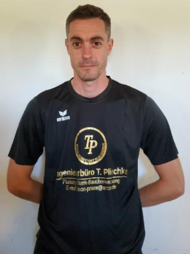 Fabian Voigt